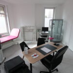 29 RUE ADOLPHE FRANCOIS 6042 LODELINSART